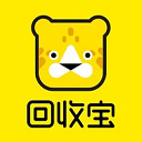 回收宝