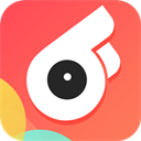 66手游平台尊享版