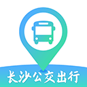 长沙公交出行app官方版下载