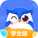 未来魔法校app安卓版下载