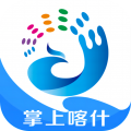 掌上喀什app下载