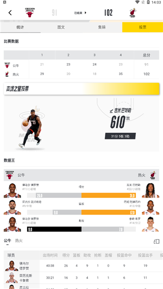 NBA