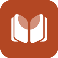 微耽小说官方版下载安装