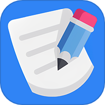 喜马把脉安卓版下载