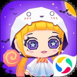 贝比岛无限米奥币版