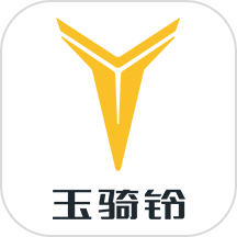 麒麟智行官网版下载