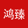 鸿臻影视软件下载