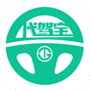代驾宝app官方正版下载