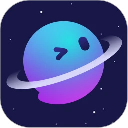 星空之遇免费版