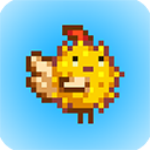 SMAPI星露谷物语安装器app手机版下载