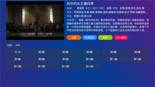 tvboxpro