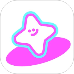 萌物番app下载安装