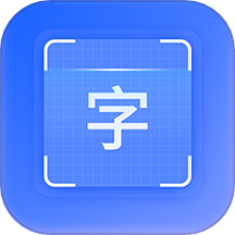 二维码工坊官方版下载