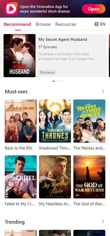 怎么切换中文啊截图1