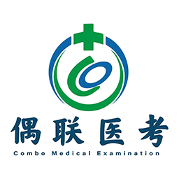 偶联医考app官方版下载