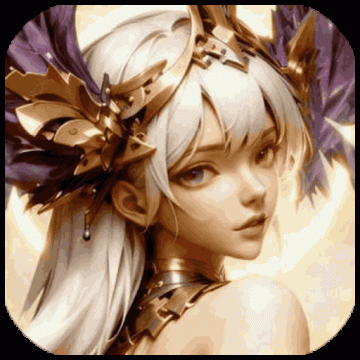 无尽花界0.1折最新版