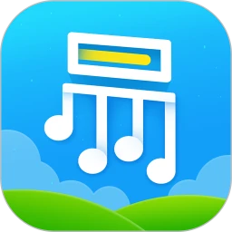 彩铃易app下载