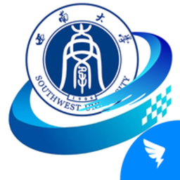 数智西大app官方版下载