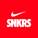 SNKRS官方版下载