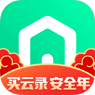 360智慧生活app官方版下载