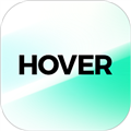 Hover X1软件下载安装
