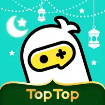 toptop官方下载安装