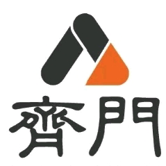 齐门社区app官网下载