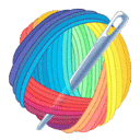 十字绣游戏官方正版