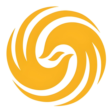 凤凰tv私人影院