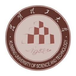 起引日记本记事