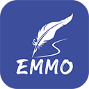 EMMO日记app手机版下载