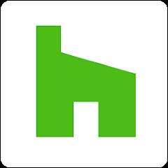 houzz室内设计app官方版下载