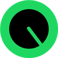SpotiQ app官方下载