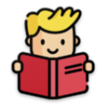 全是漫画板app下载