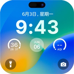 苏宁易购官方版下载