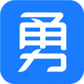 勇哥数学安卓版