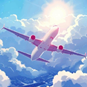 迷你空管高级版手机版