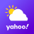 Yahoo天气预报app官方下载