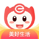 联盛生活app官方版下载