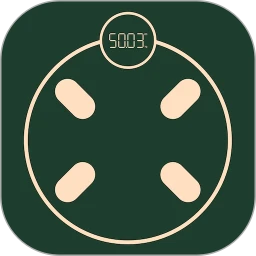 动静新闻app