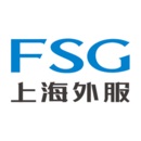 上海外服app官方下载