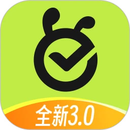 考试蚁初中版
