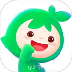 小叶子钢琴智能陪练破解版