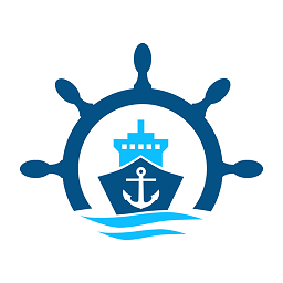 船员通app下载安装