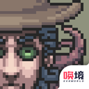 镇惊手游中文版