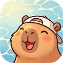 深海寿司官方版
