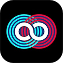 音编美声app官方版下载