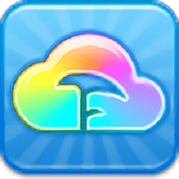 安徽基础教育平台