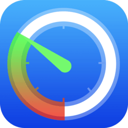 测速高手app下载