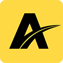ViaX浏览器app官方版下载